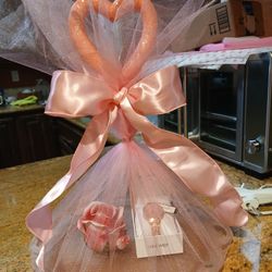 Regalo De San Valentin 