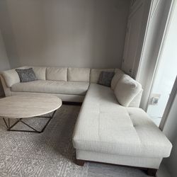 Couches With Coffee Table And 2 Side Tables