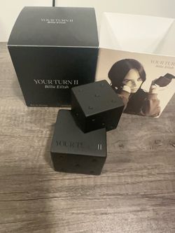 Billie Eilish perfume