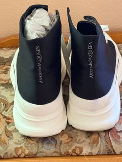 Alex M shoes price for EACH pair