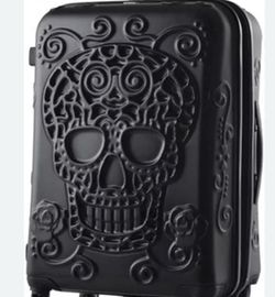 Luggage