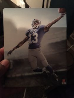 Madden 16 Xbox one