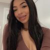Kimberly