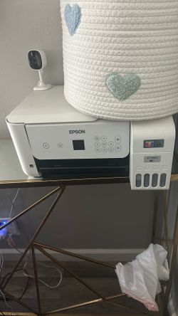 Printer Conected By Bluetooth At Your Phone