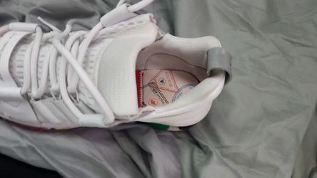 Adidas x oyster holdings twinstrike adv deals