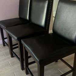Counter Height Bar Stools