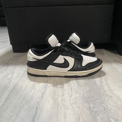 Nike Dunks