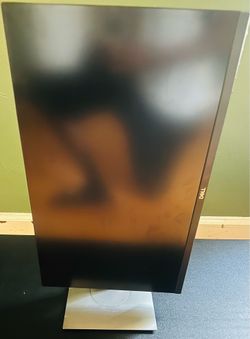 Dell 24 Monitor - SE2426H