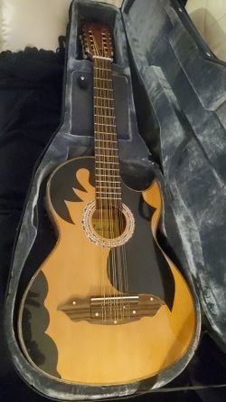 Bajoquinto lucida