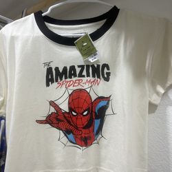 Clothes