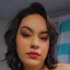 Naisha Reyes