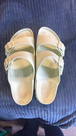 Birkenstock Sandals