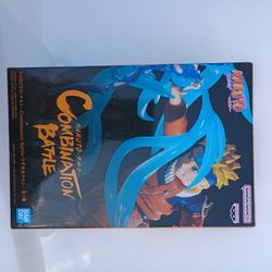 Anime Collectables 