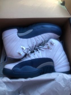 Jordan’s