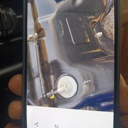 Fuel Tank For Lincoln Navigator 