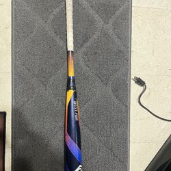 32 inch Select power bbcor