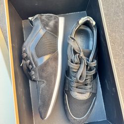 burberry womens sneakers 