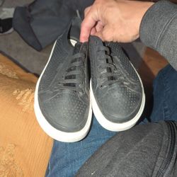 Crocs Shoes