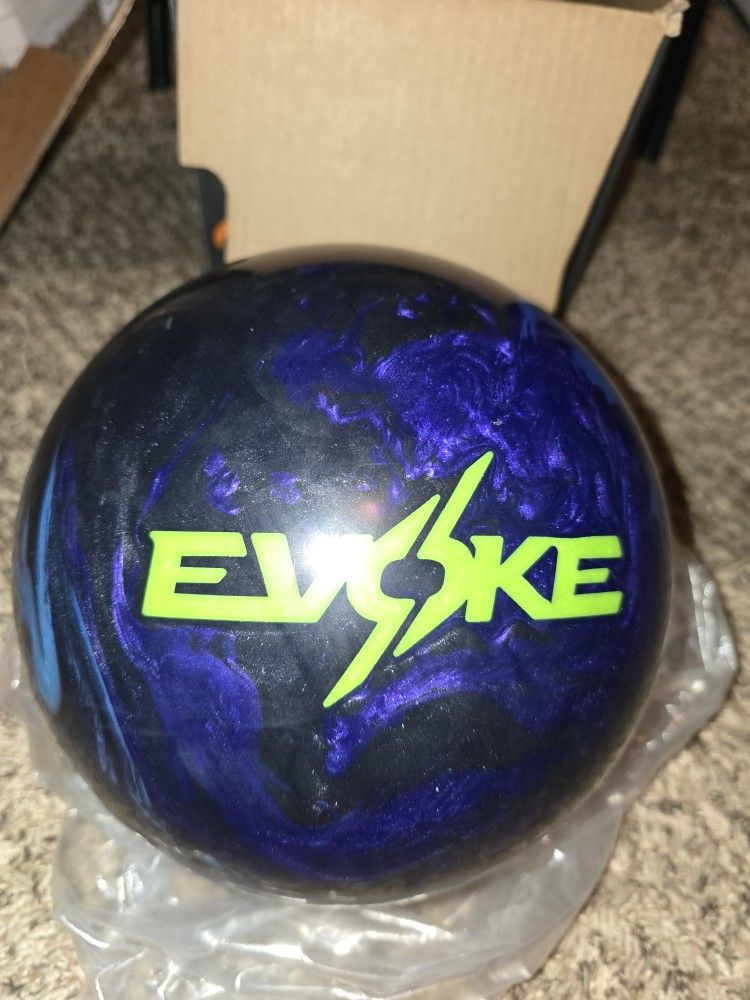 The Evoke Hysteria is your advantage on the lanes #MOTIVNATION Now
