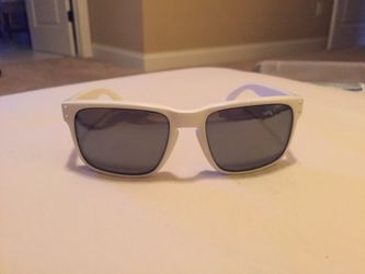 Oakley Sunglasses