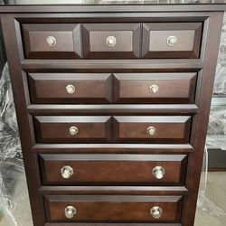 Home Furniture 