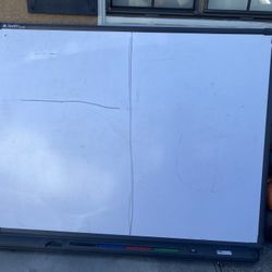 Smart Board 