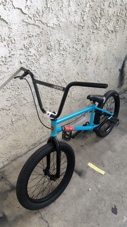 FIT BIKE CO