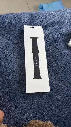 Apple Watch Band