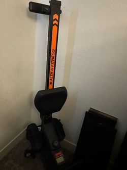 Work machine