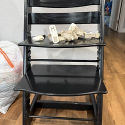 Stokke Tripp Trapp
