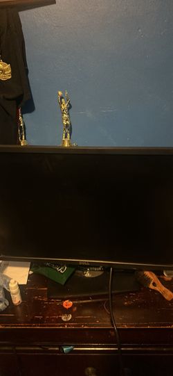 Monitor