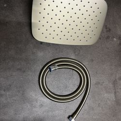 Tomfaucet Shower Upgrade waterfall faucet set