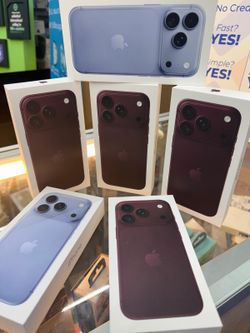 Iphone 18 Pro Max Unlock No Credit Needed Pay Down Only