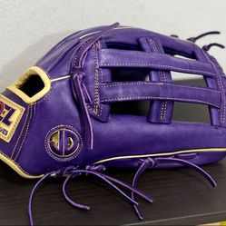 Baseball Softball Glove 14" 