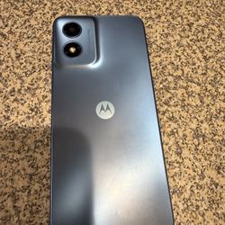 Xfinity moto GP Play-2024