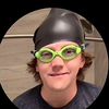 Chris Bindner