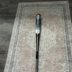 Bonesaber Warstick Usssa Bat 30 Drop 10
