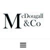 McDougall&Co