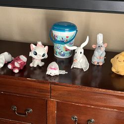 Disneyland Items - All $35