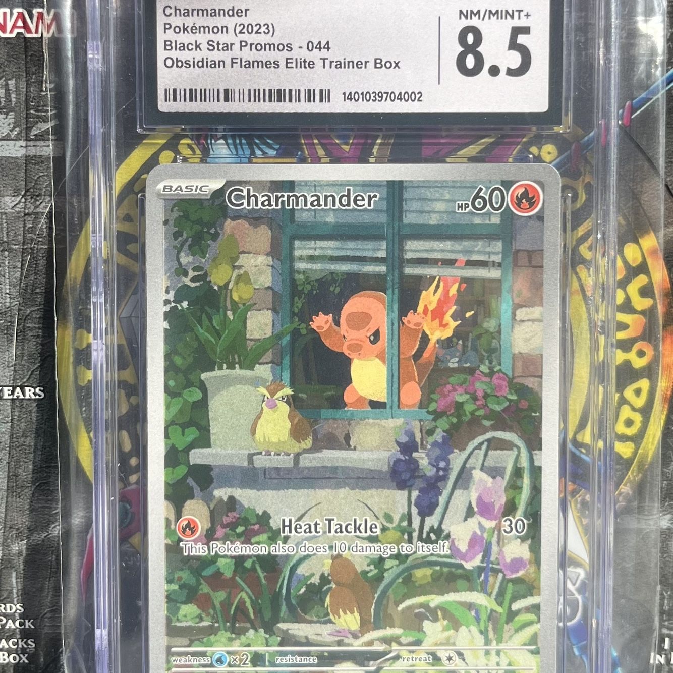 dragon ball super card game masters ultimate advent Dragon Ball Super Card Game Masters Ultimate Advent Booster Pack Factory  Sealed