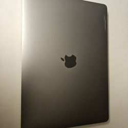 Apple Macbook Pro i5 16gb Ram 256gb SSD Drive 13" Screen 2020
