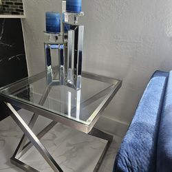 Side coffee table for sale