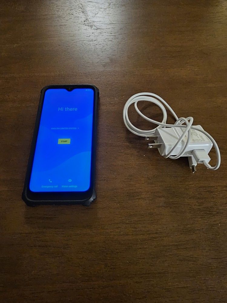 At&t Maestro Plus Phone Unlocked