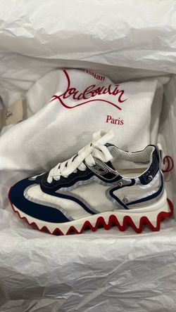 Christian louboutin shoes