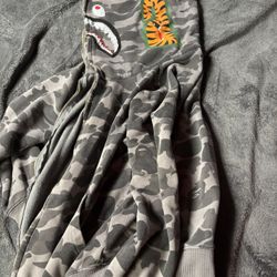 bape