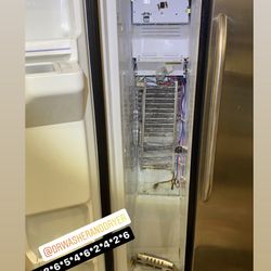 lavadora y Secadora washer And Dryer lavadoras y secadoras Whirlpool Ge Samsung lg Maytag roper Amana stove oven