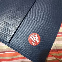 Manduka Yoga Mat 