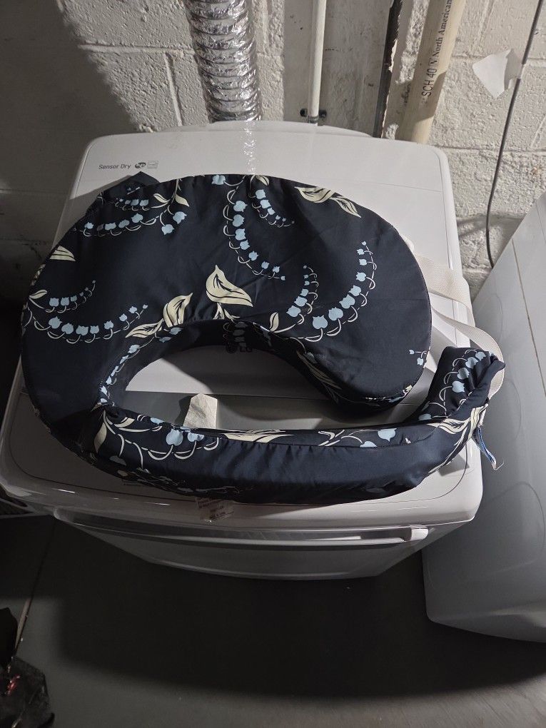 Nursing Pillow