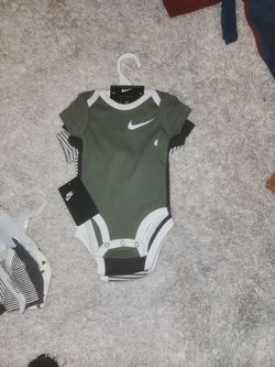New