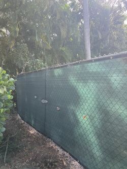 Construction Fences , Temporary Fences